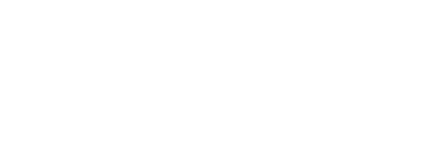 As featured on Grace Ormonde Wedding Style