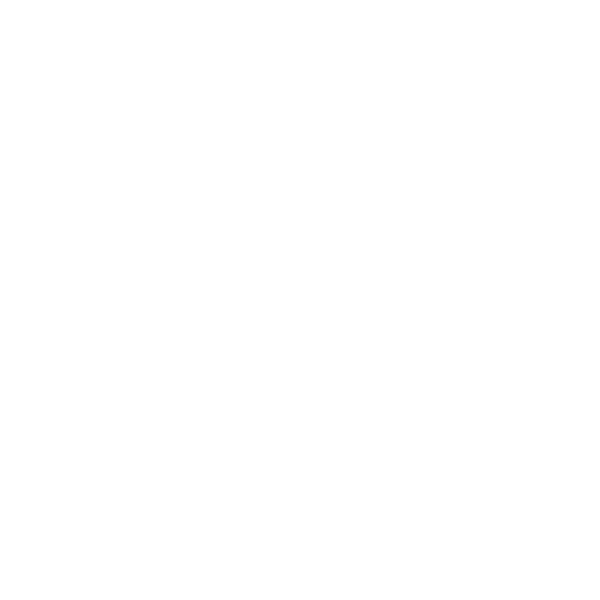 As featured on NBC Sports
