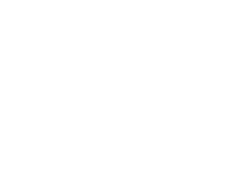 As featured on Tatler