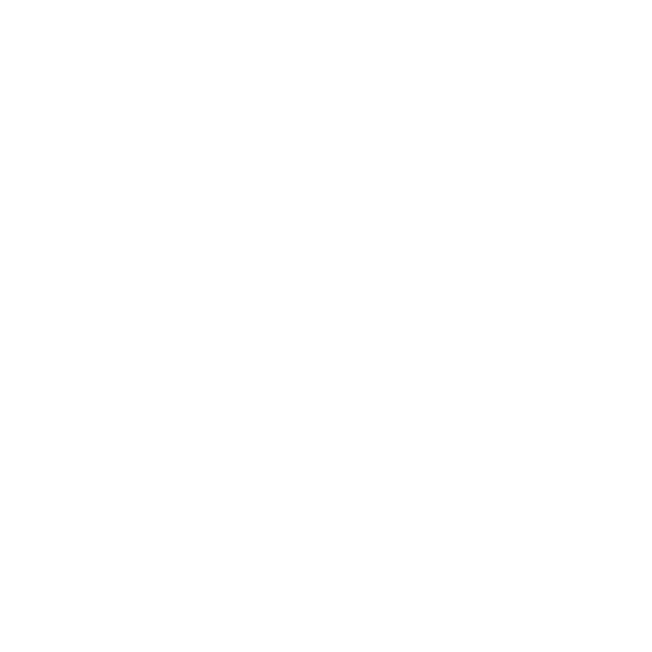 As featured Wedluxe